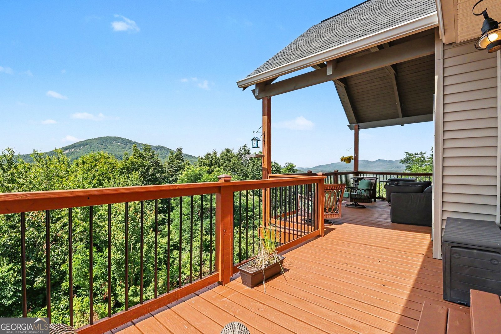 788 Starlight Drive Sautee Nacoochee - Photo 27