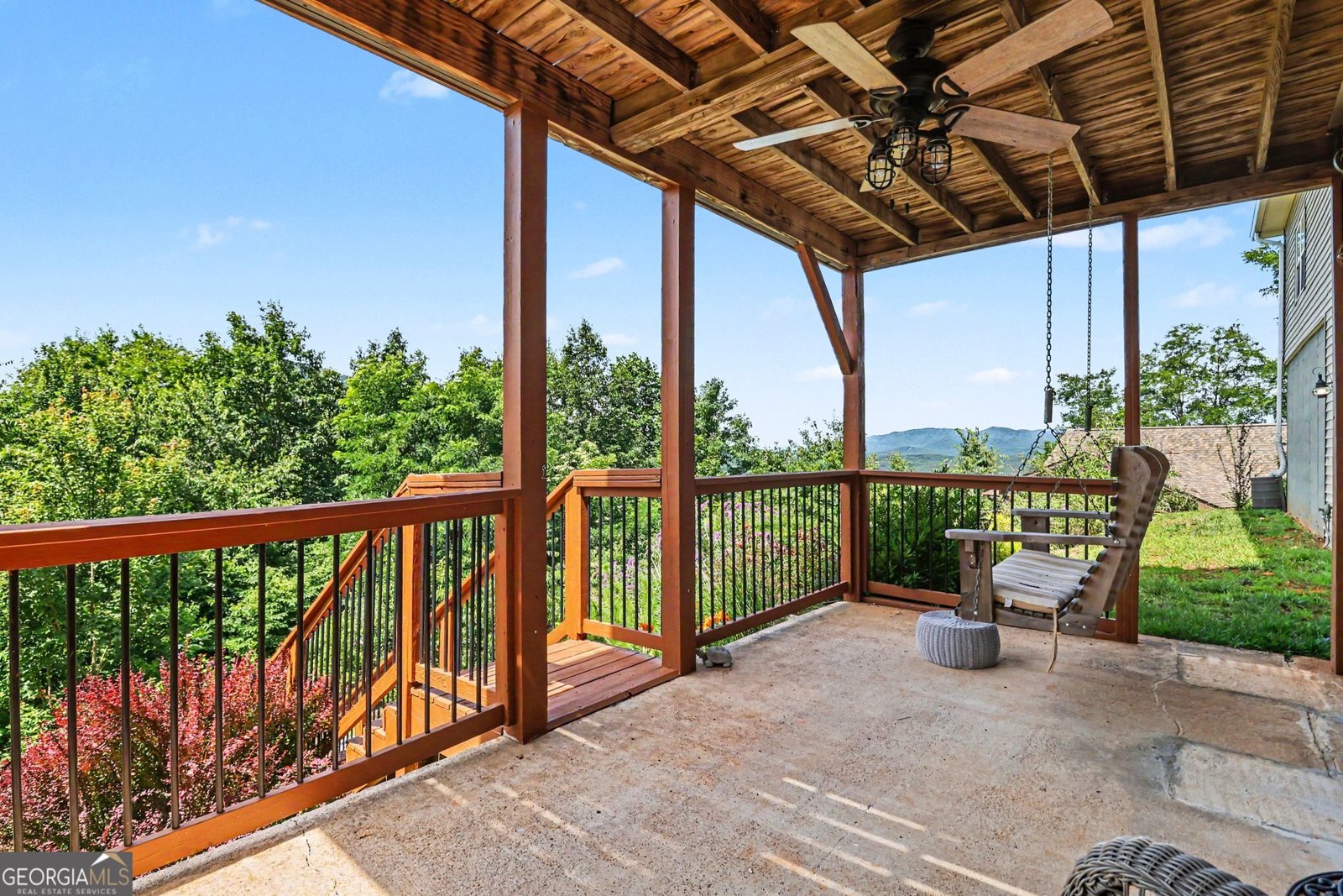 788 Starlight Drive Sautee Nacoochee - Photo 28