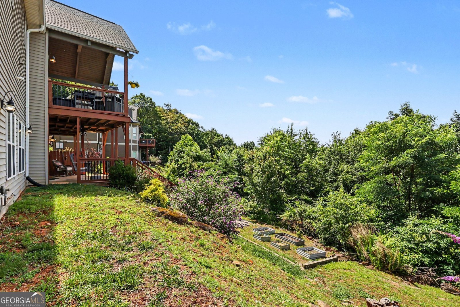788 Starlight Drive Sautee Nacoochee - Photo 29