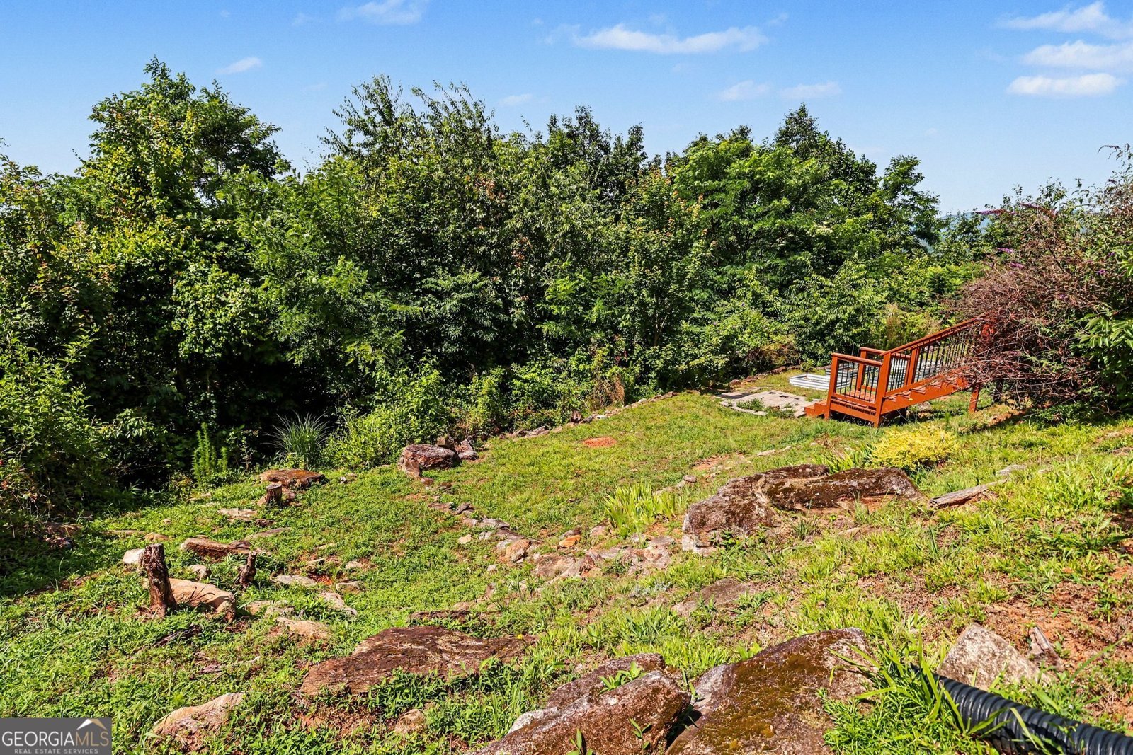 788 Starlight Drive Sautee Nacoochee - Photo 31