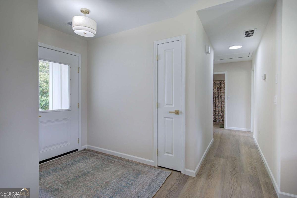 516 Brown Farm Road Cartersville - Photo 22