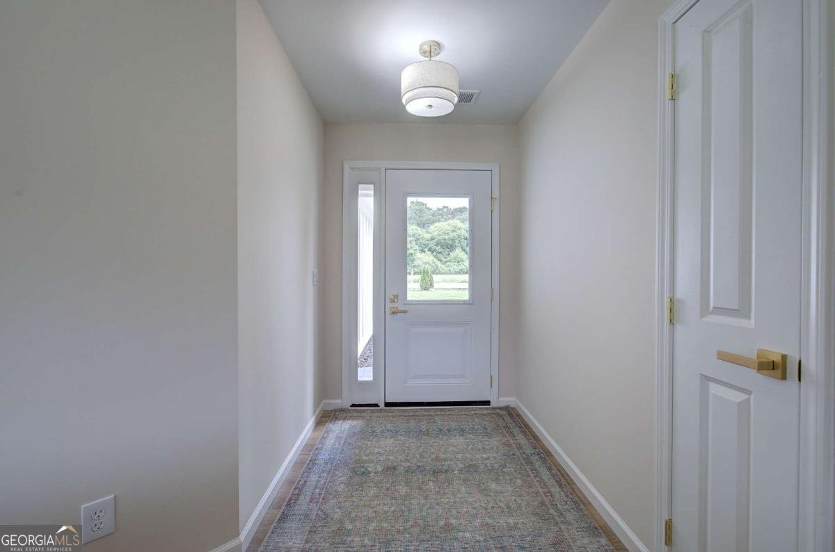 516 Brown Farm Road Cartersville - Photo 23