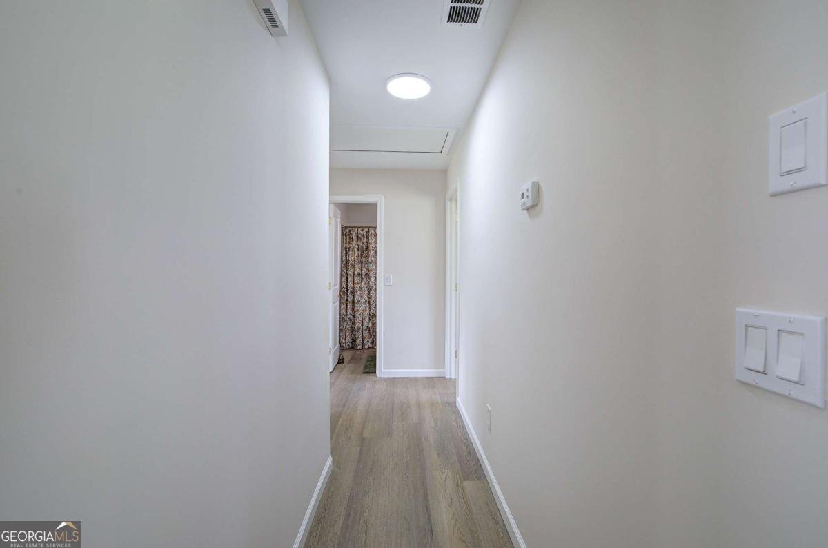 516 Brown Farm Road Cartersville - Photo 25