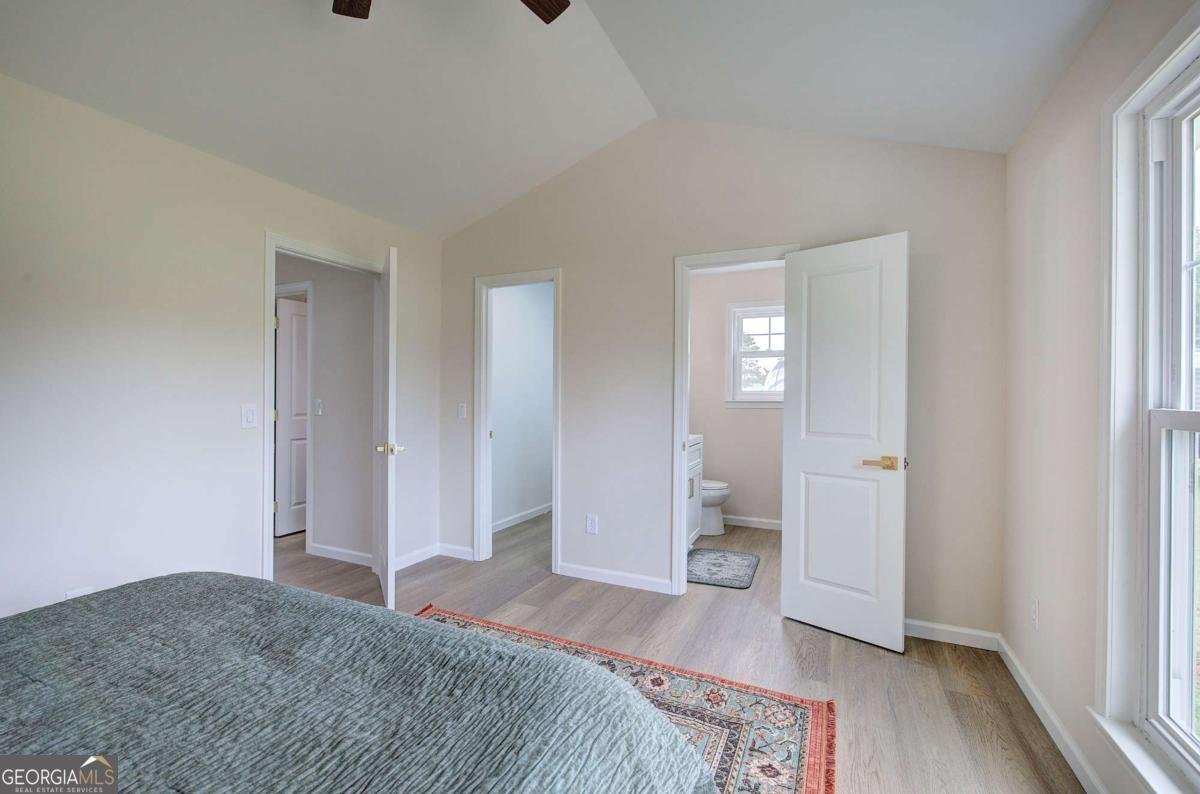 516 Brown Farm Road Cartersville - Photo 28