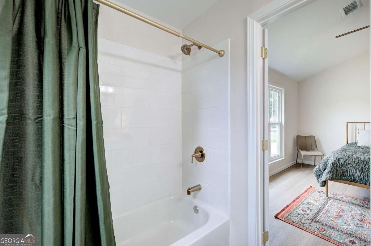 516 Brown Farm Road Cartersville - Photo 30