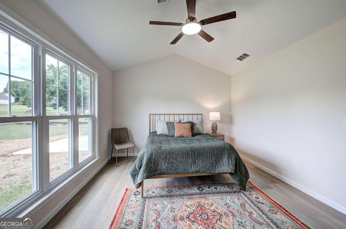 516 Brown Farm Road Cartersville - Photo 31