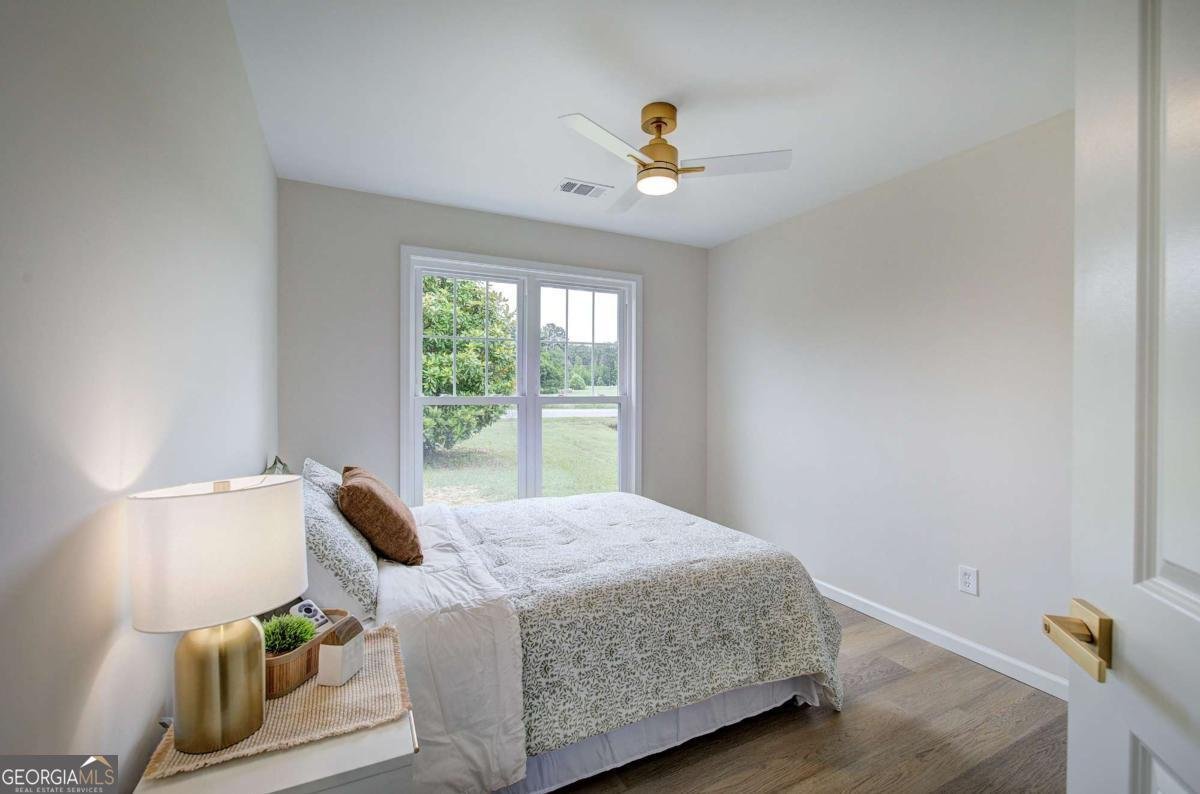 516 Brown Farm Road Cartersville - Photo 36