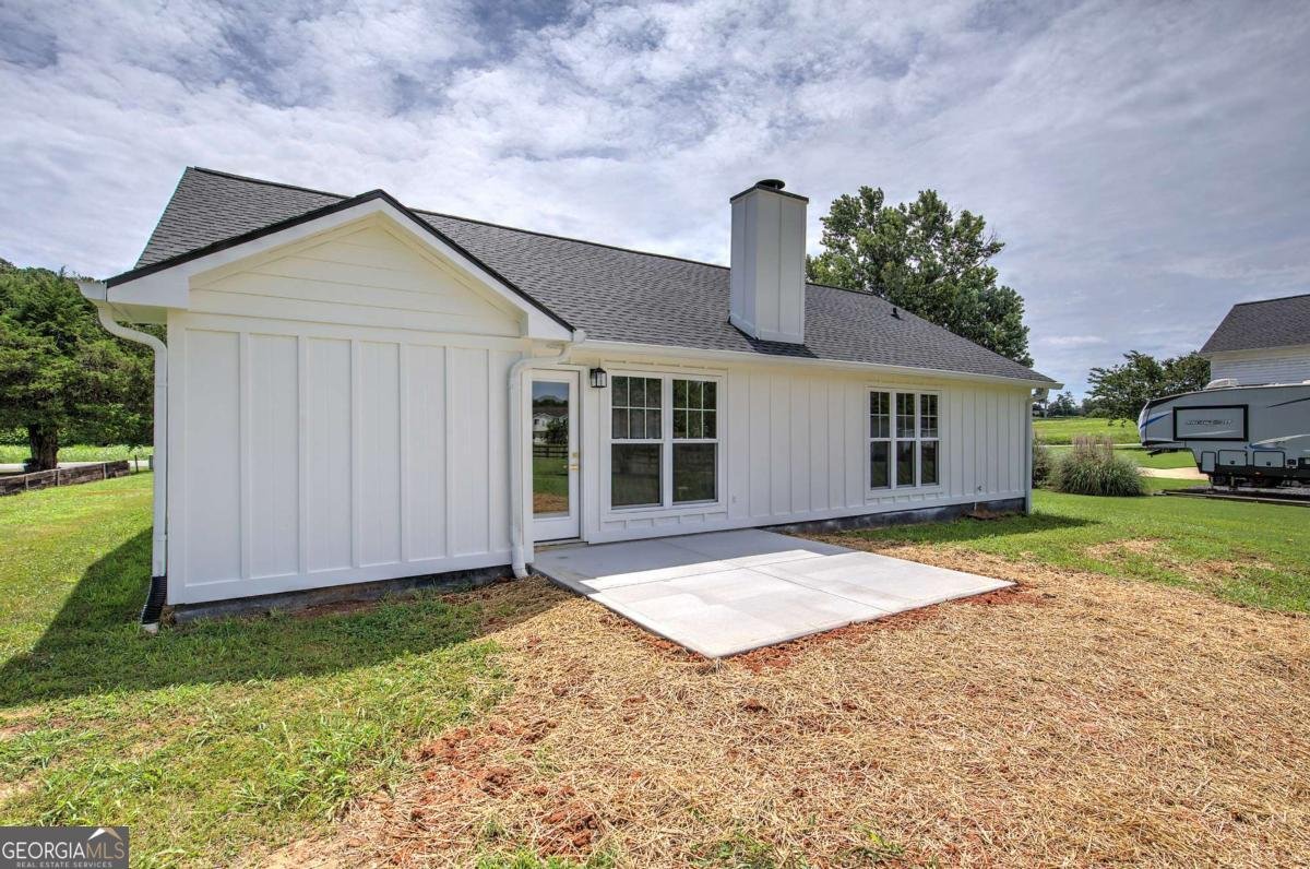516 Brown Farm Road Cartersville - Photo 41