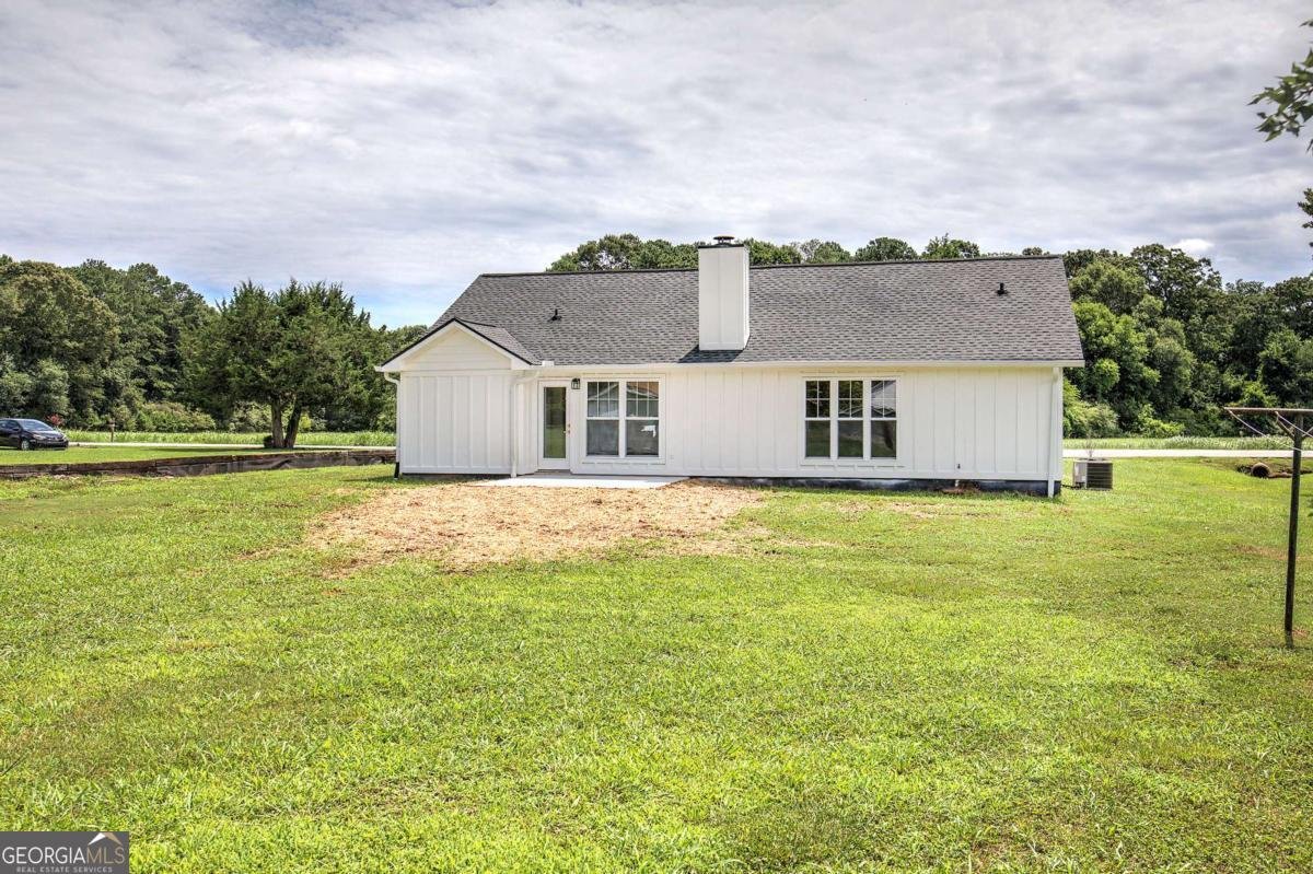 516 Brown Farm Road Cartersville - Photo 42