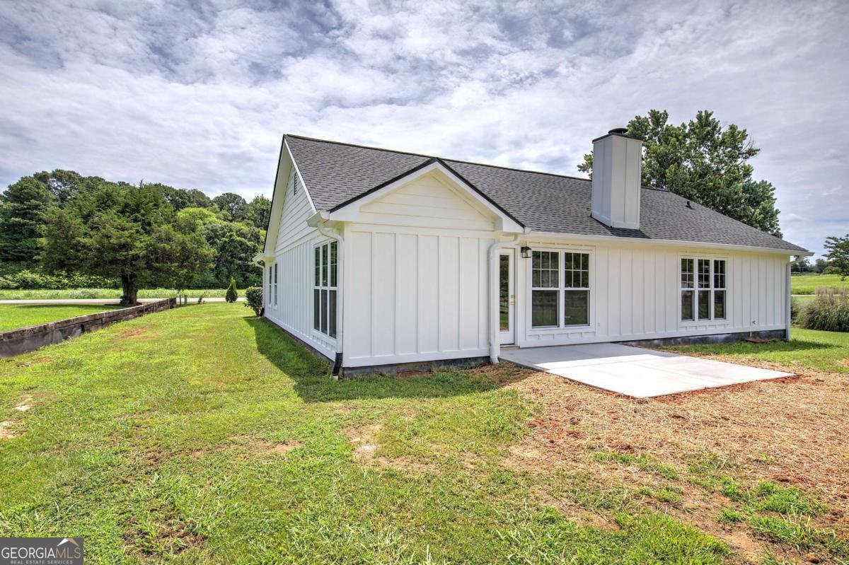 516 Brown Farm Road Cartersville - Photo 43