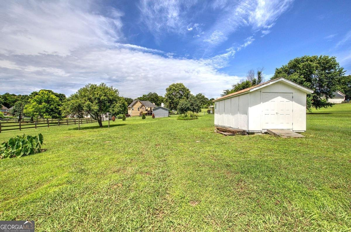 516 Brown Farm Road Cartersville - Photo 45