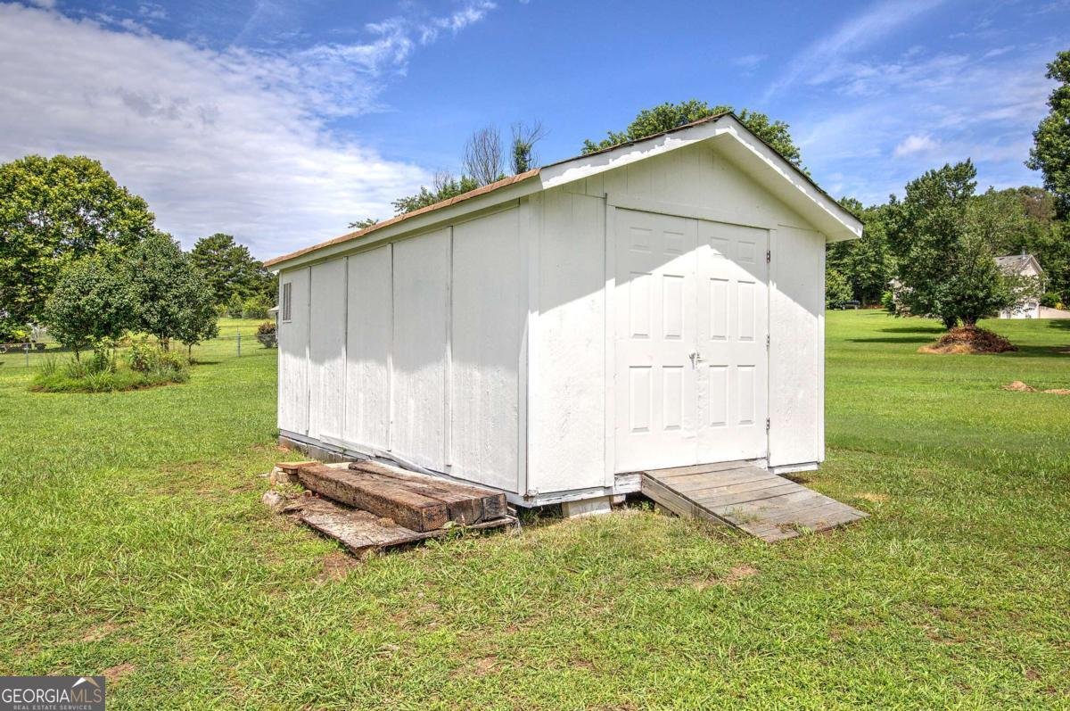 516 Brown Farm Road Cartersville - Photo 46