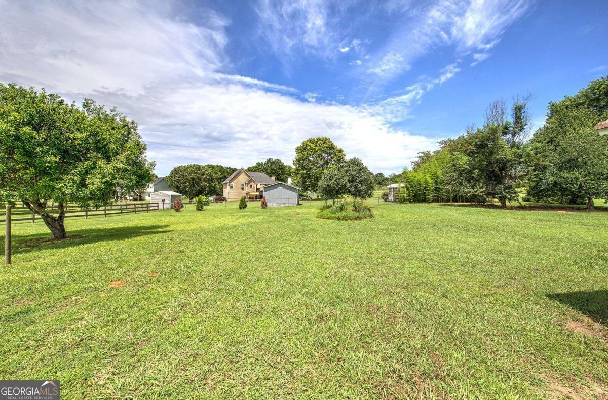 516 Brown Farm Road Cartersville - Photo 47