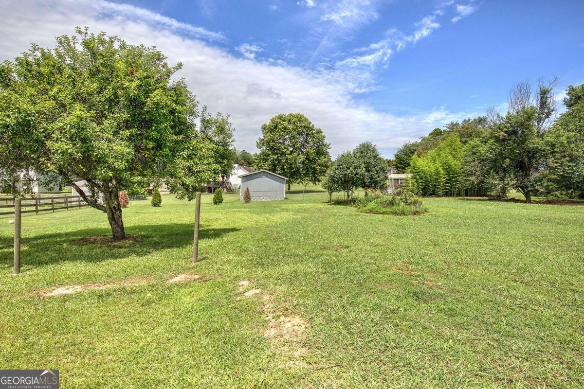 516 Brown Farm Road Cartersville - Photo 48