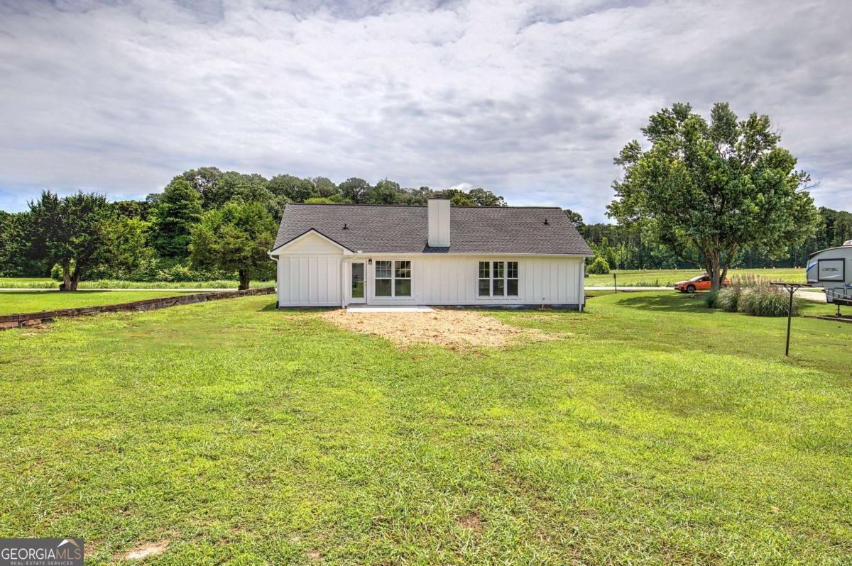 516 Brown Farm Road Cartersville - Photo 50