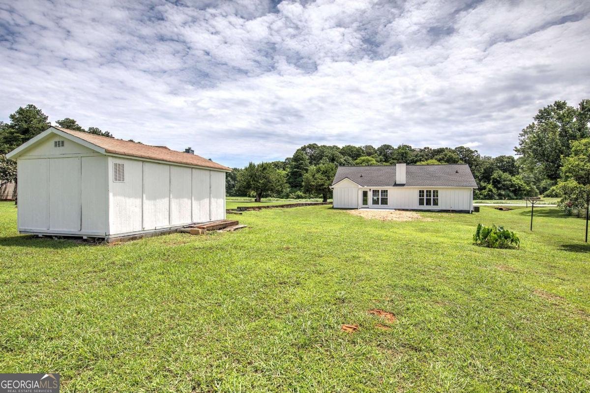 516 Brown Farm Road Cartersville - Photo 52