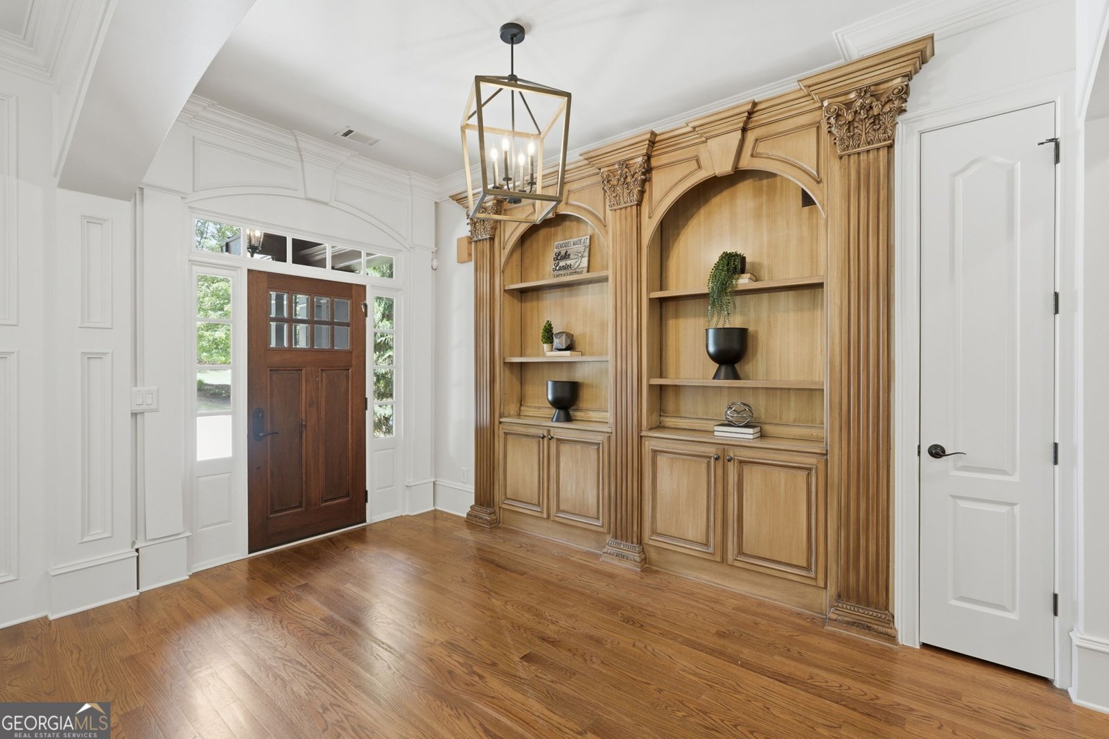 6029 Shadburn Ferry Road Buford - Photo 21