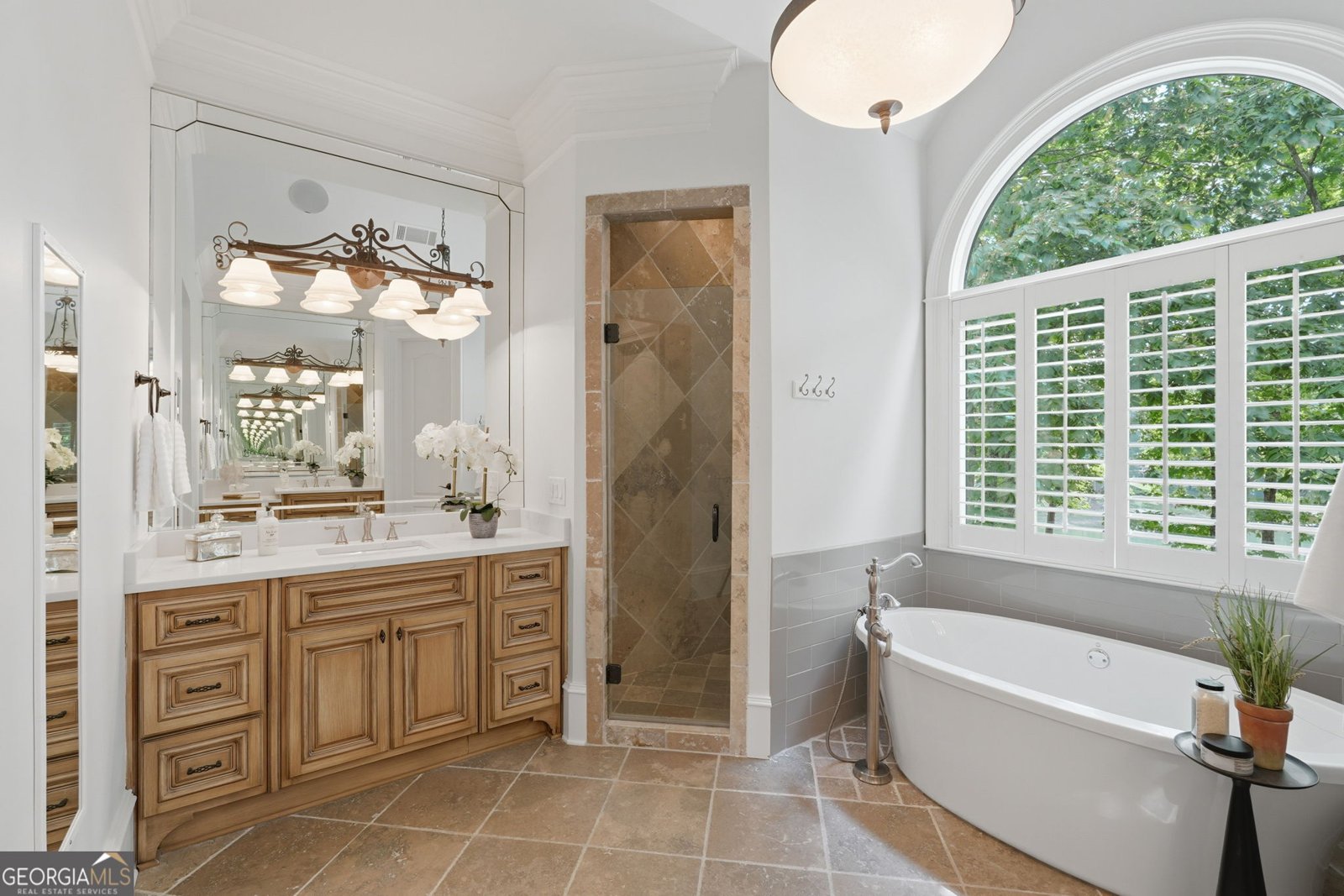 6029 Shadburn Ferry Road Buford - Photo 37