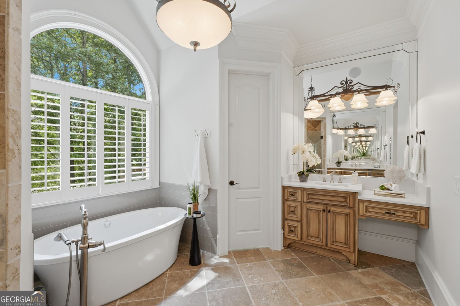 6029 Shadburn Ferry Road Buford - Photo 38