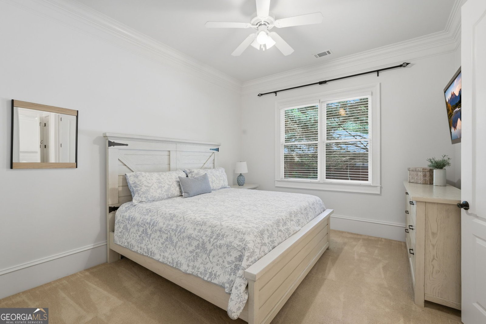 6029 Shadburn Ferry Road Buford - Photo 39