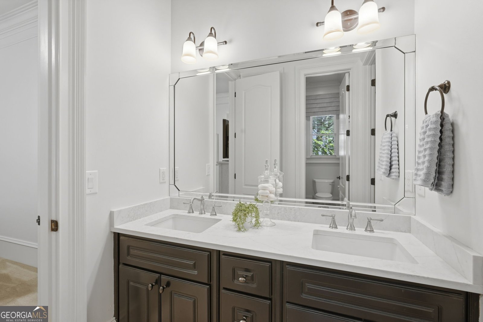 6029 Shadburn Ferry Road Buford - Photo 40