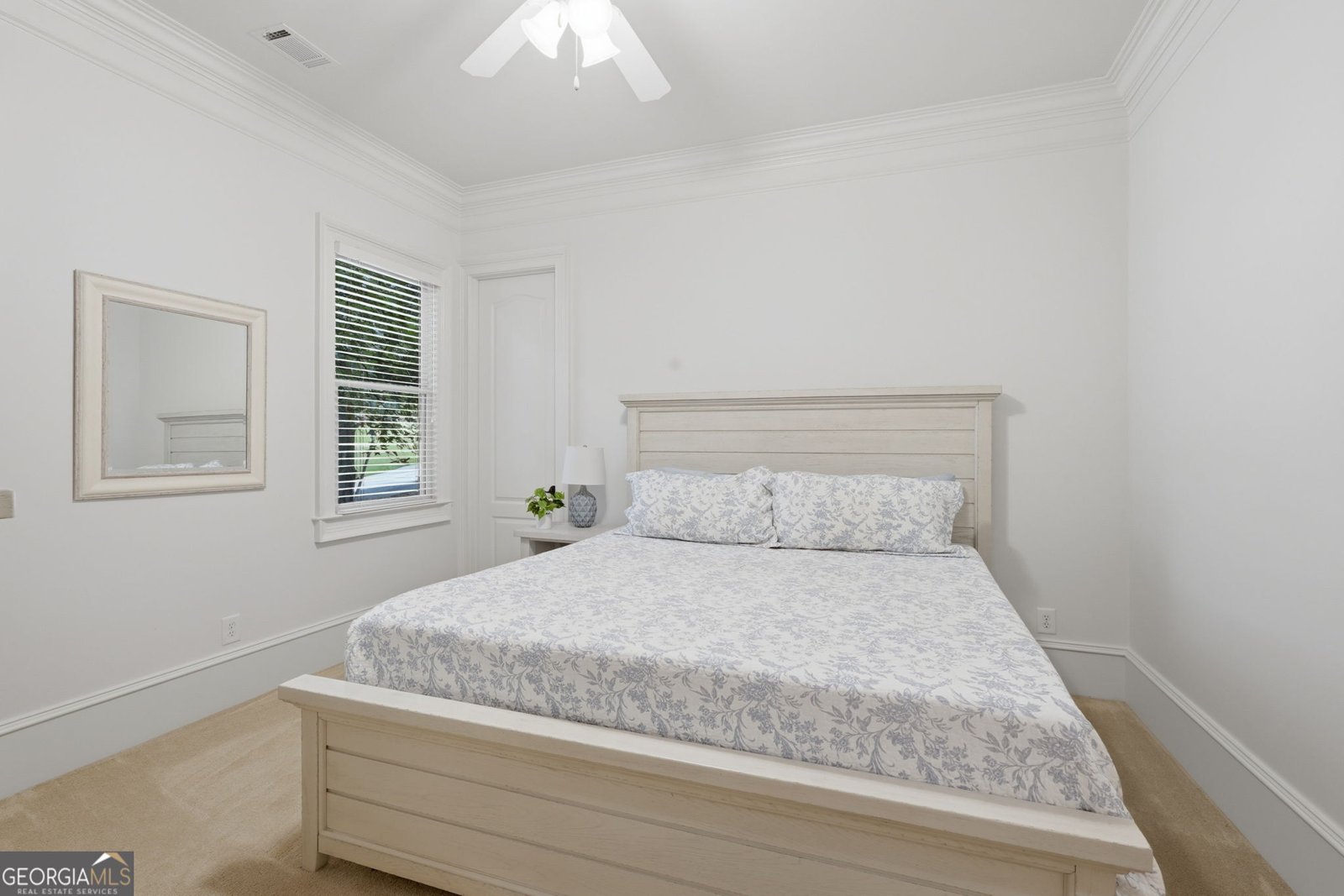 6029 Shadburn Ferry Road Buford - Photo 41