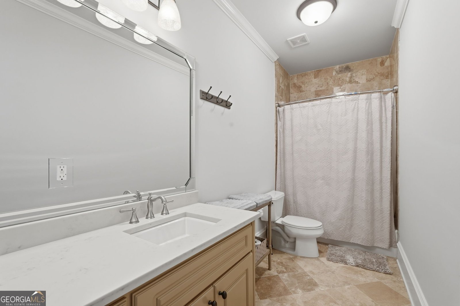 6029 Shadburn Ferry Road Buford - Photo 43