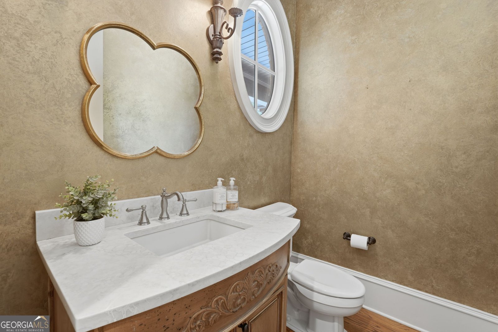 6029 Shadburn Ferry Road Buford - Photo 44
