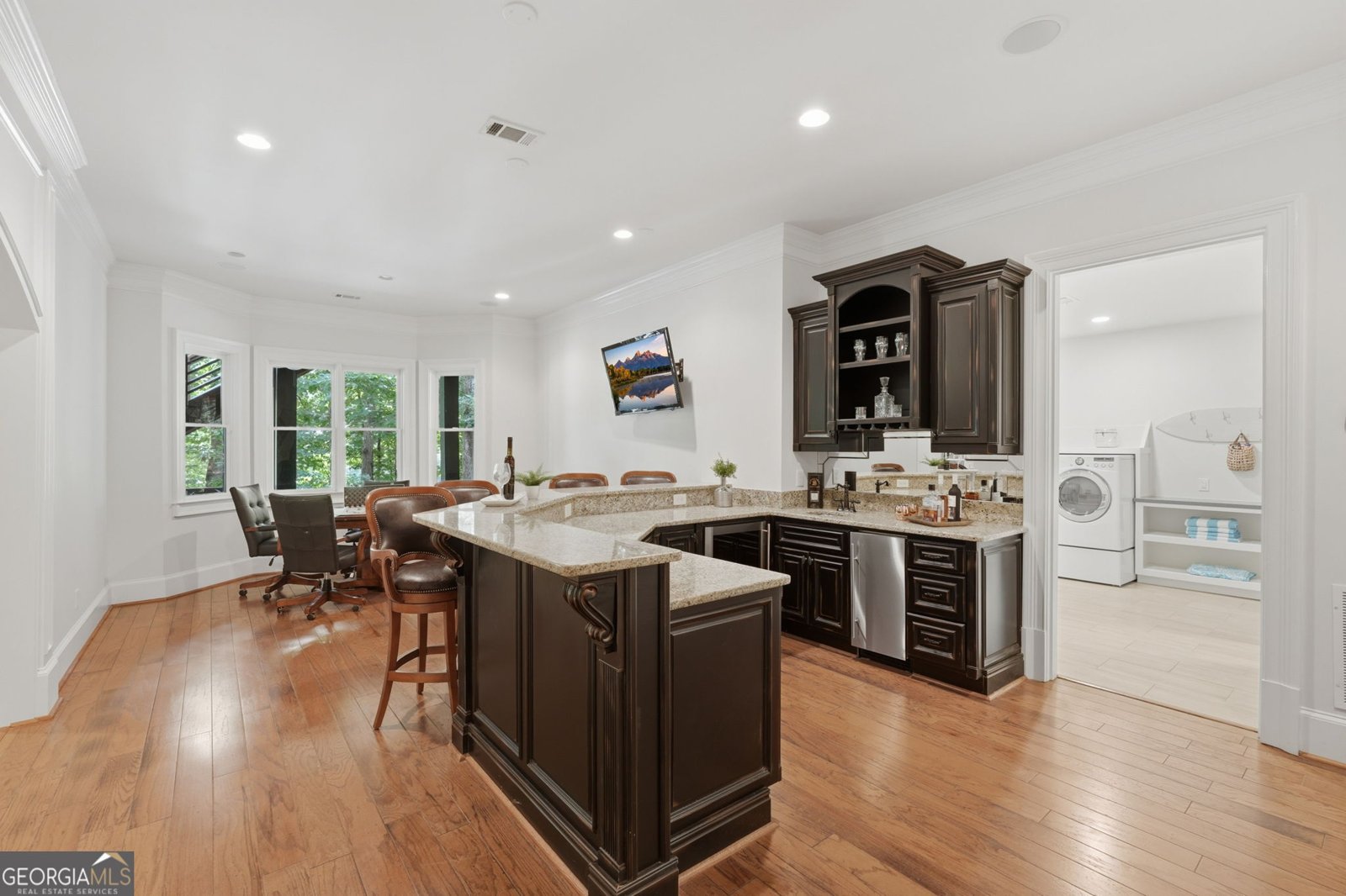 6029 Shadburn Ferry Road Buford - Photo 47