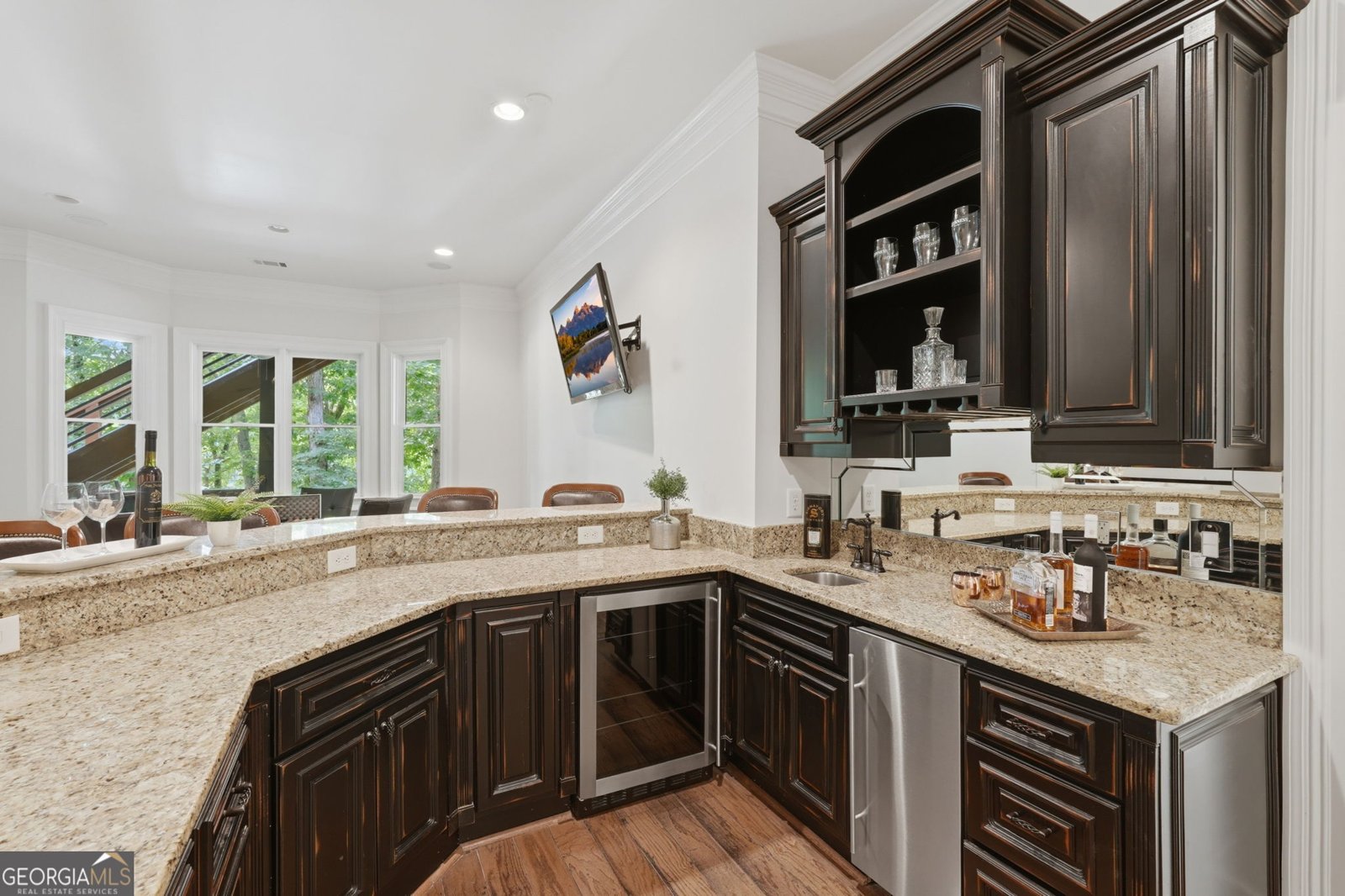 6029 Shadburn Ferry Road Buford - Photo 48