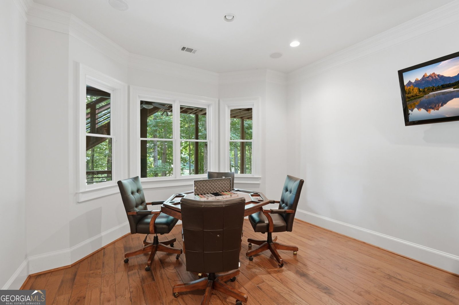 6029 Shadburn Ferry Road Buford - Photo 49