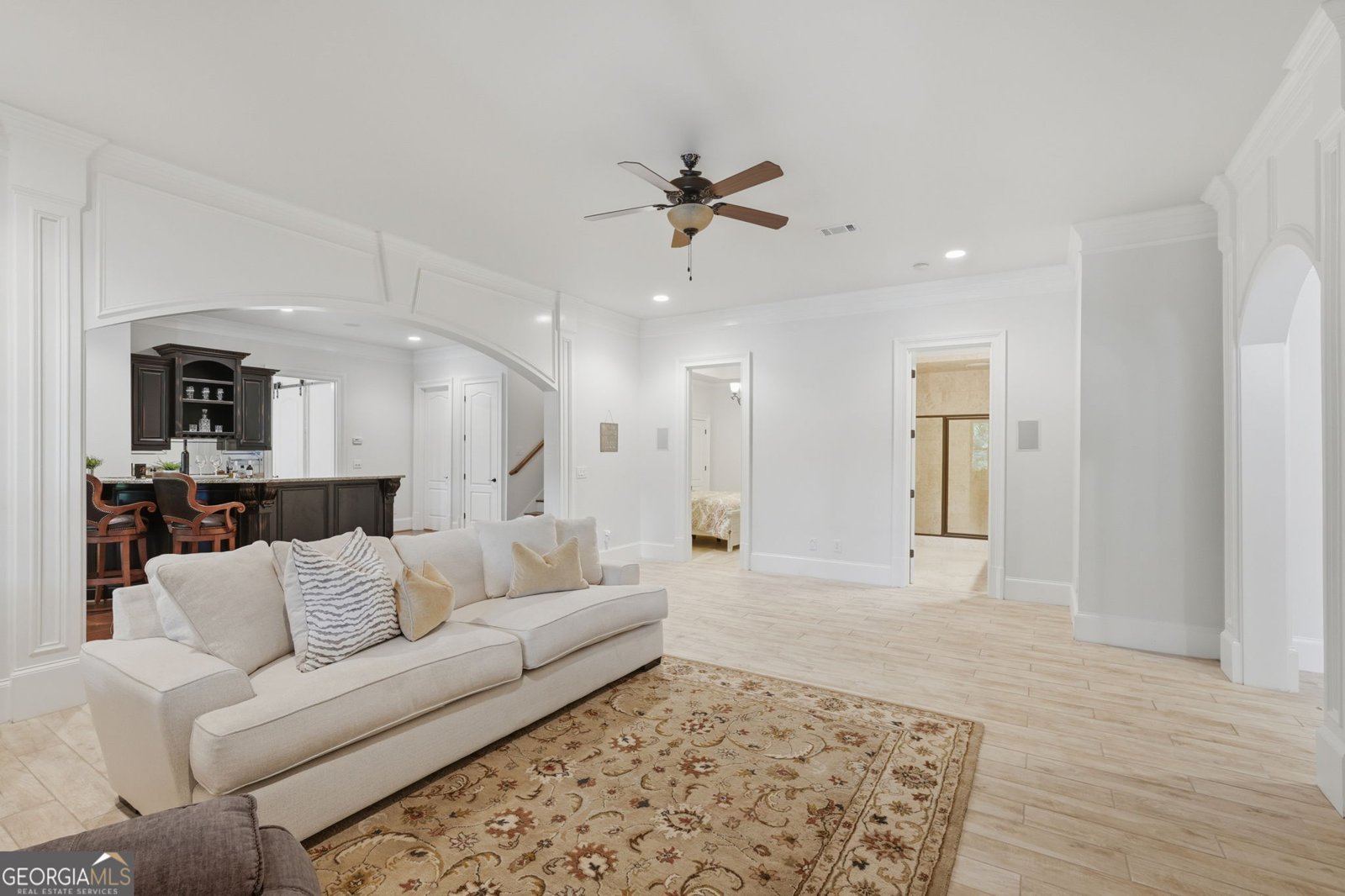 6029 Shadburn Ferry Road Buford - Photo 51