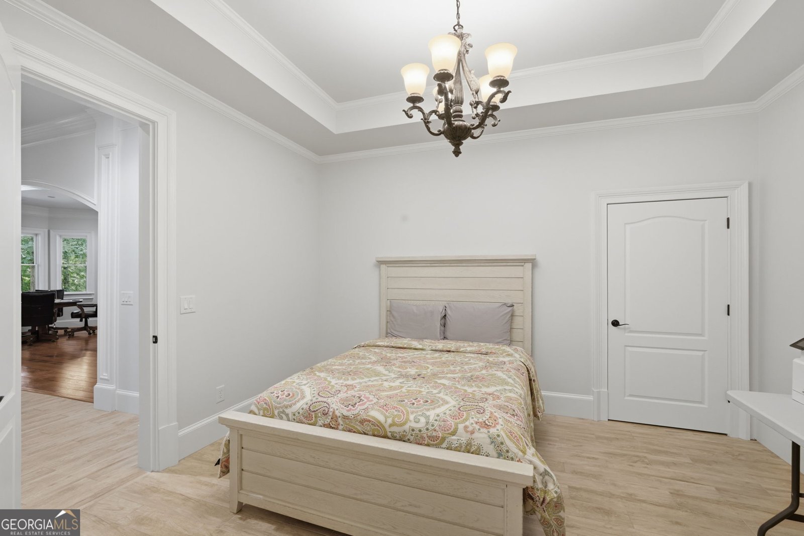 6029 Shadburn Ferry Road Buford - Photo 52