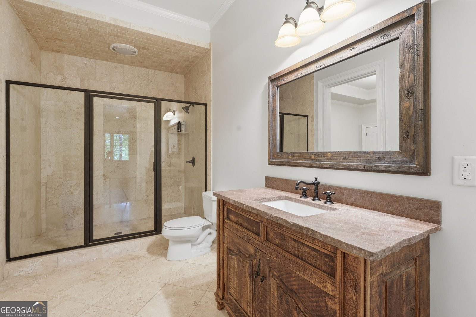 6029 Shadburn Ferry Road Buford - Photo 53