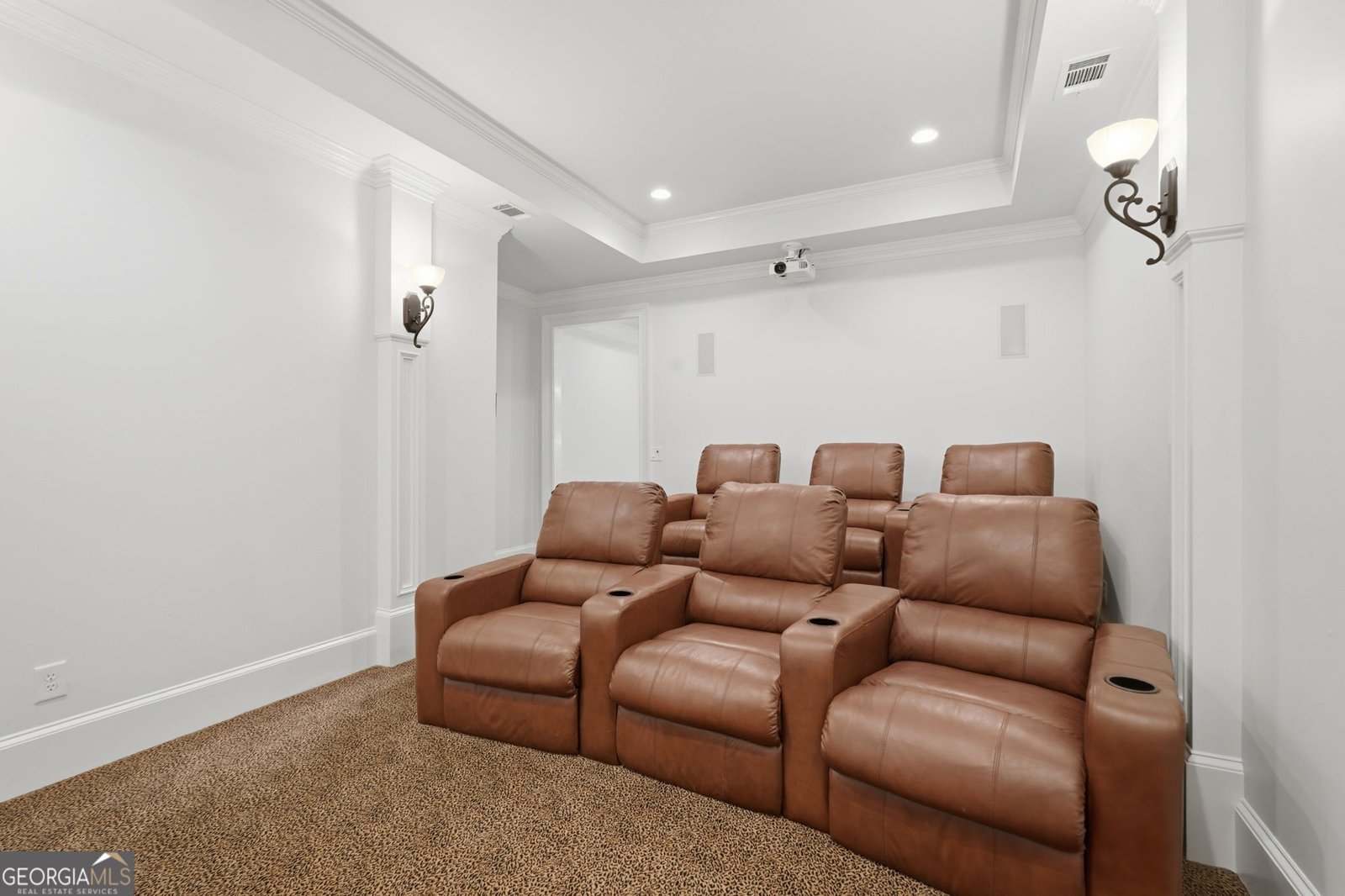 6029 Shadburn Ferry Road Buford - Photo 56