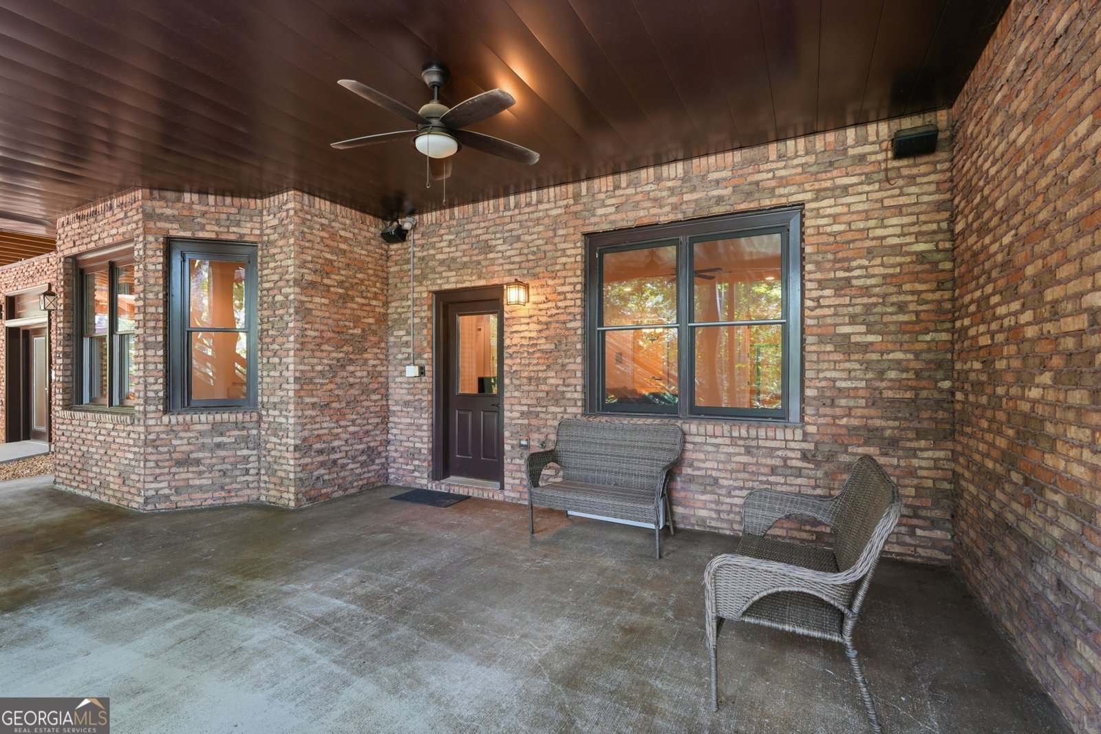 6029 Shadburn Ferry Road Buford - Photo 62