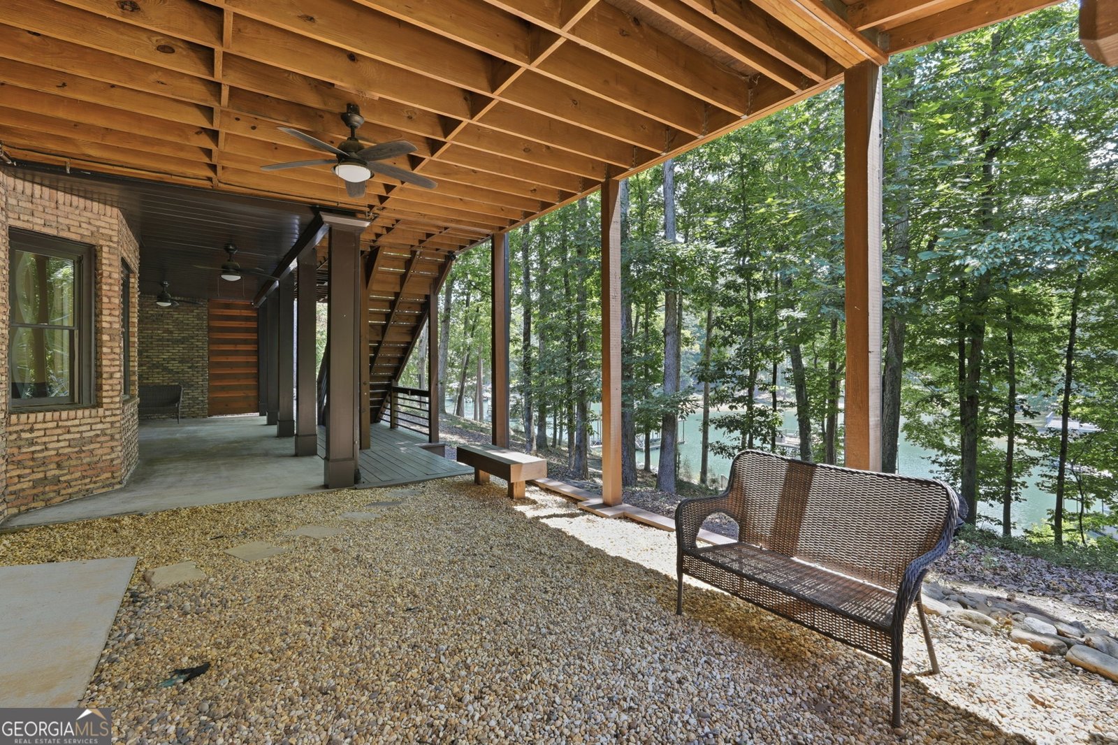 6029 Shadburn Ferry Road Buford - Photo 63