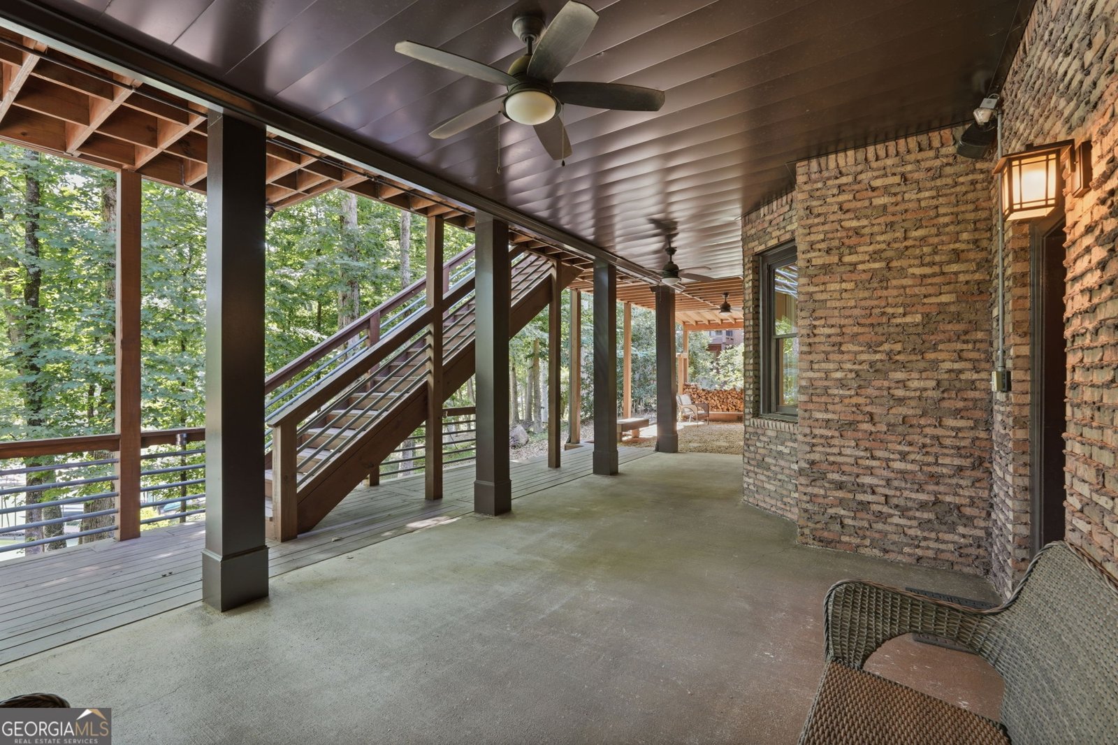 6029 Shadburn Ferry Road Buford - Photo 9