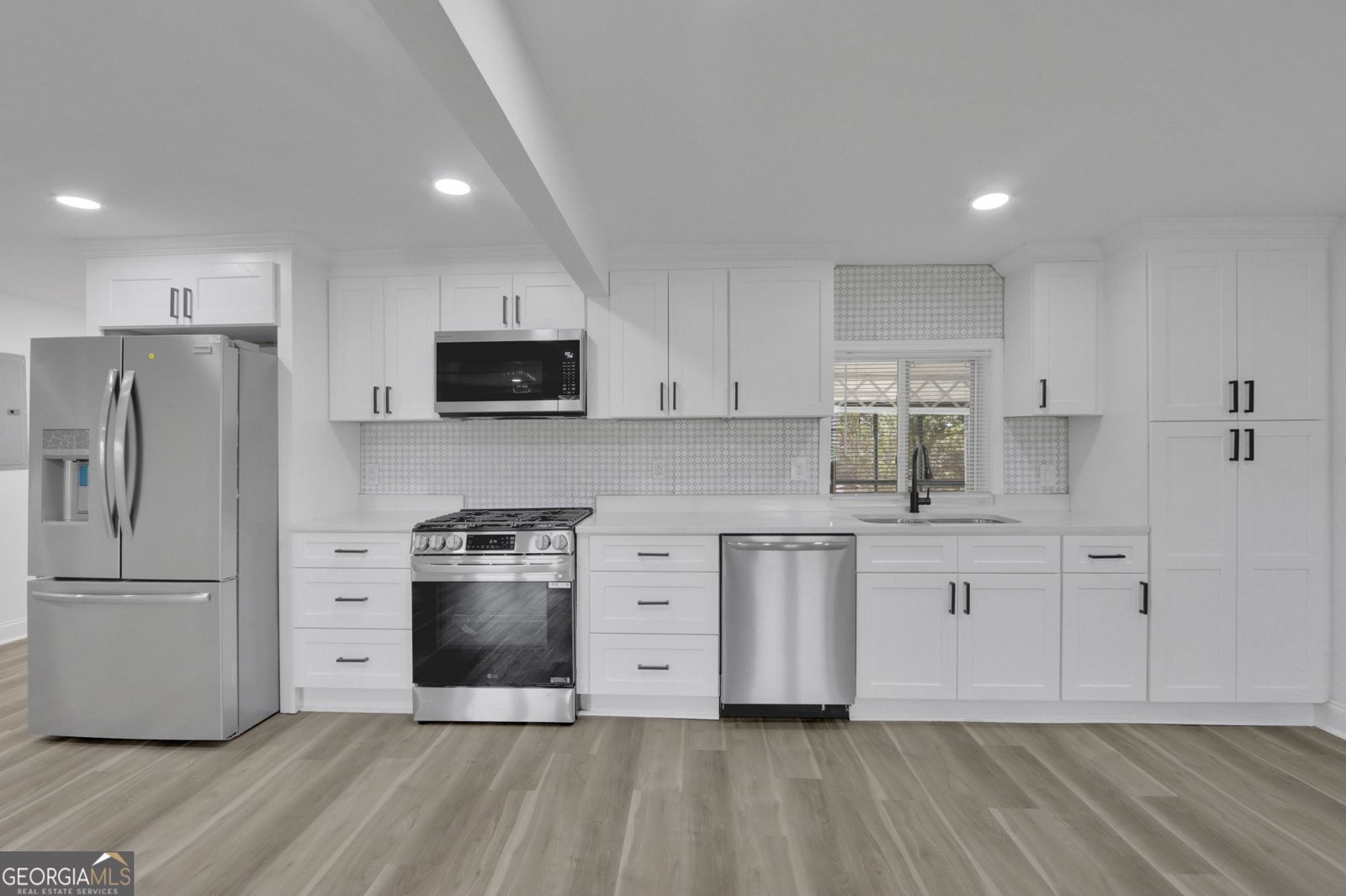 123 Cowan Road Covington - Photo 10