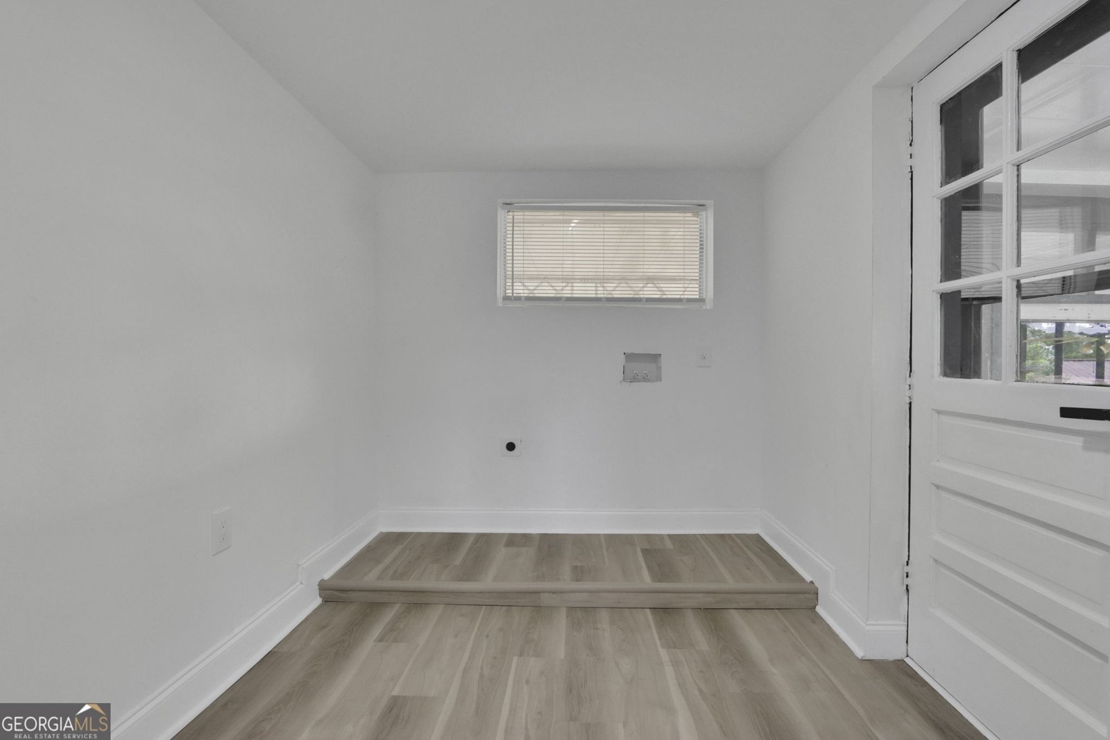 123 Cowan Road Covington - Photo 11