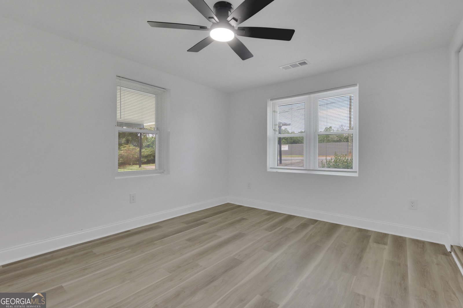 123 Cowan Road Covington - Photo 12