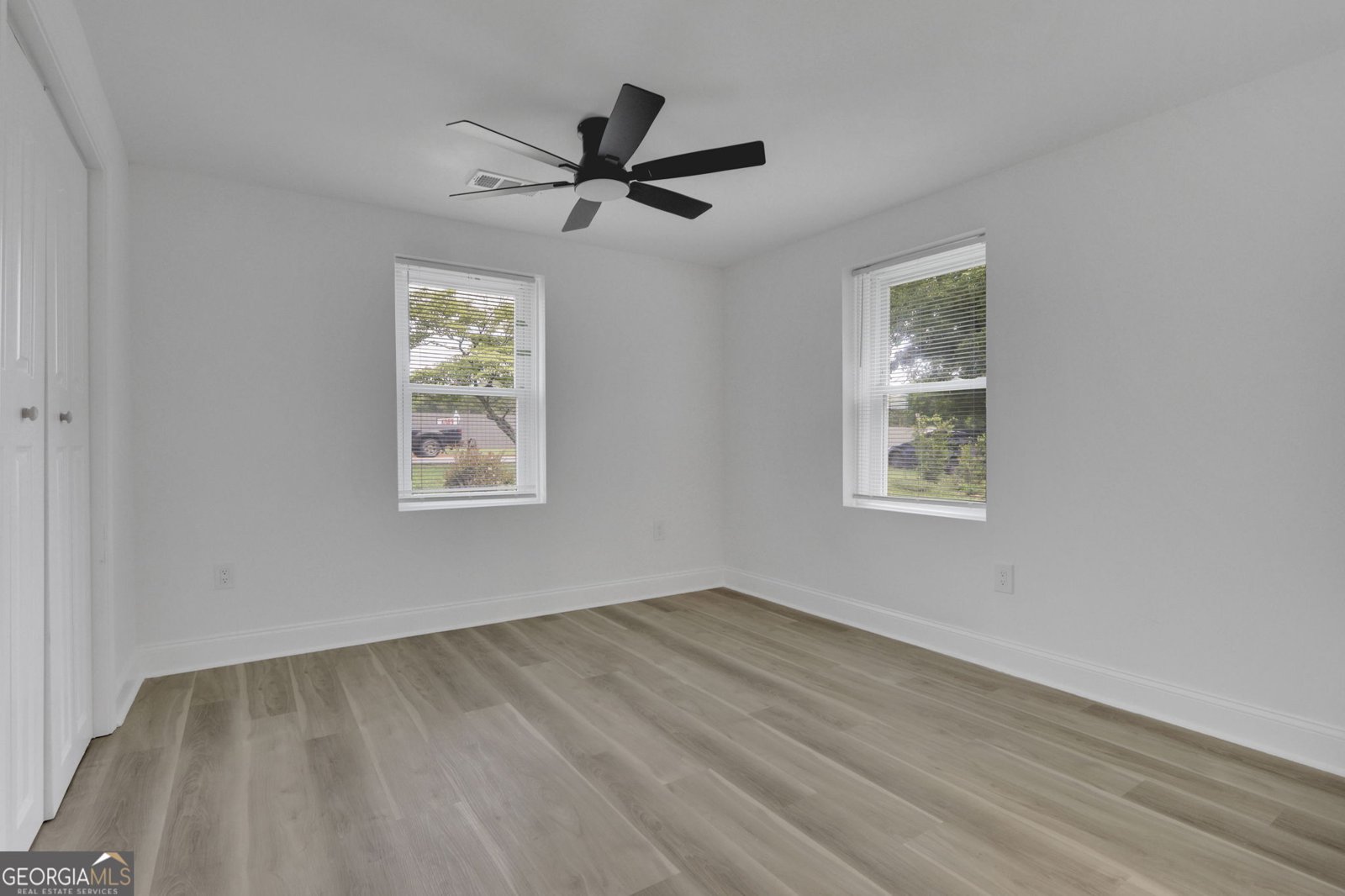 123 Cowan Road Covington - Photo 13