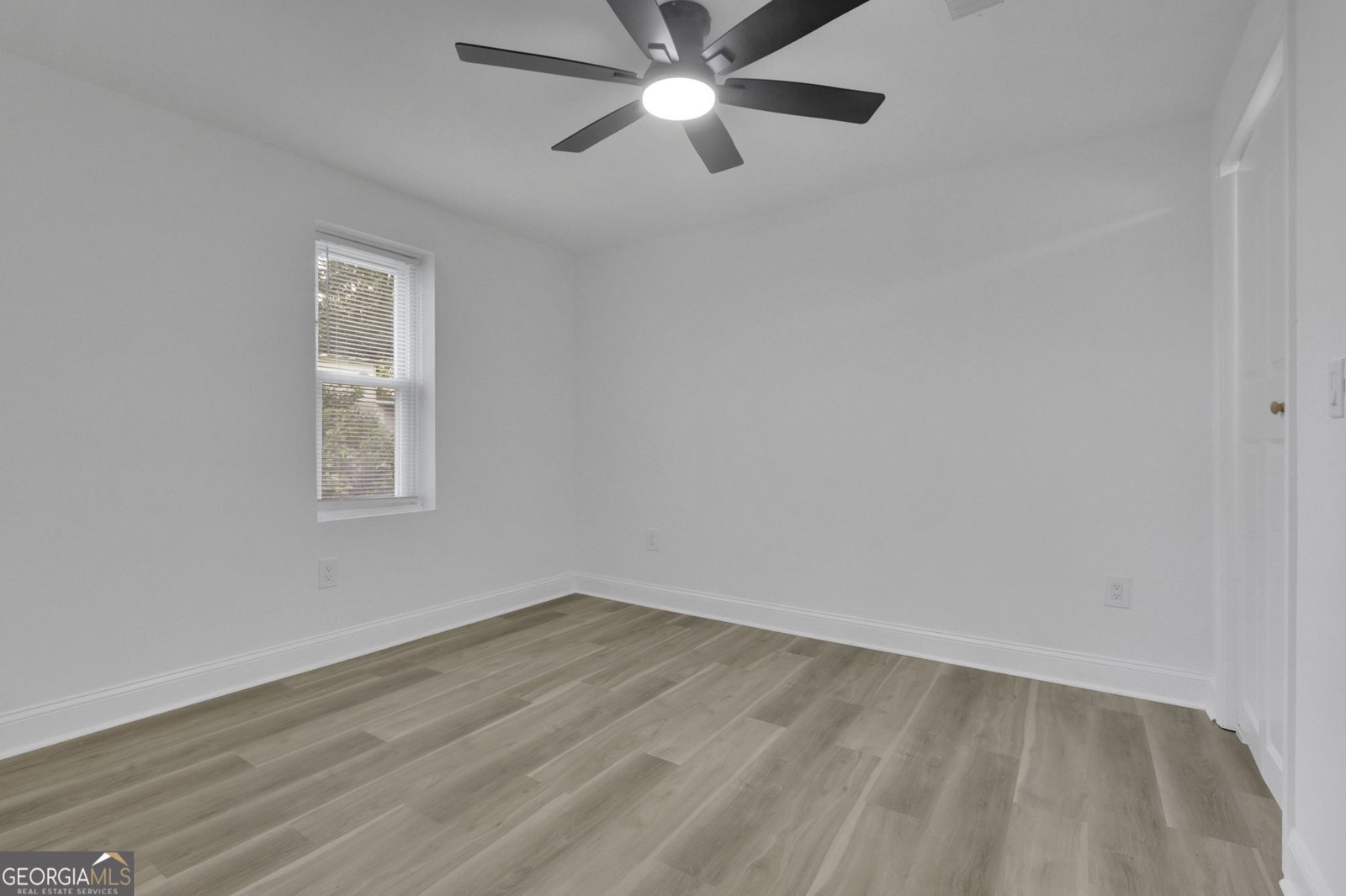 123 Cowan Road Covington - Photo 15