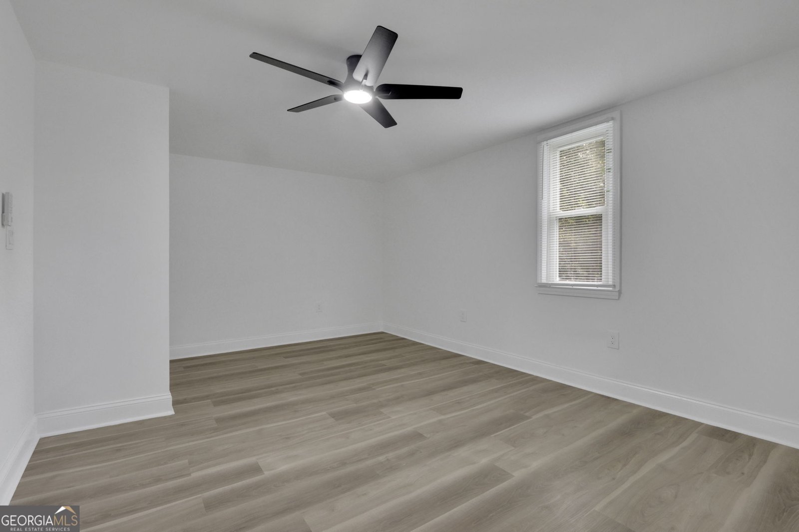 123 Cowan Road Covington - Photo 18