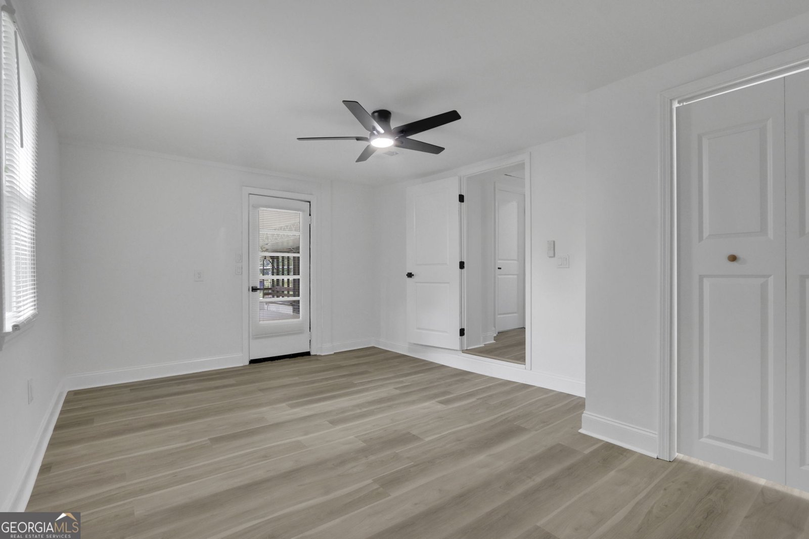 123 Cowan Road Covington - Photo 19
