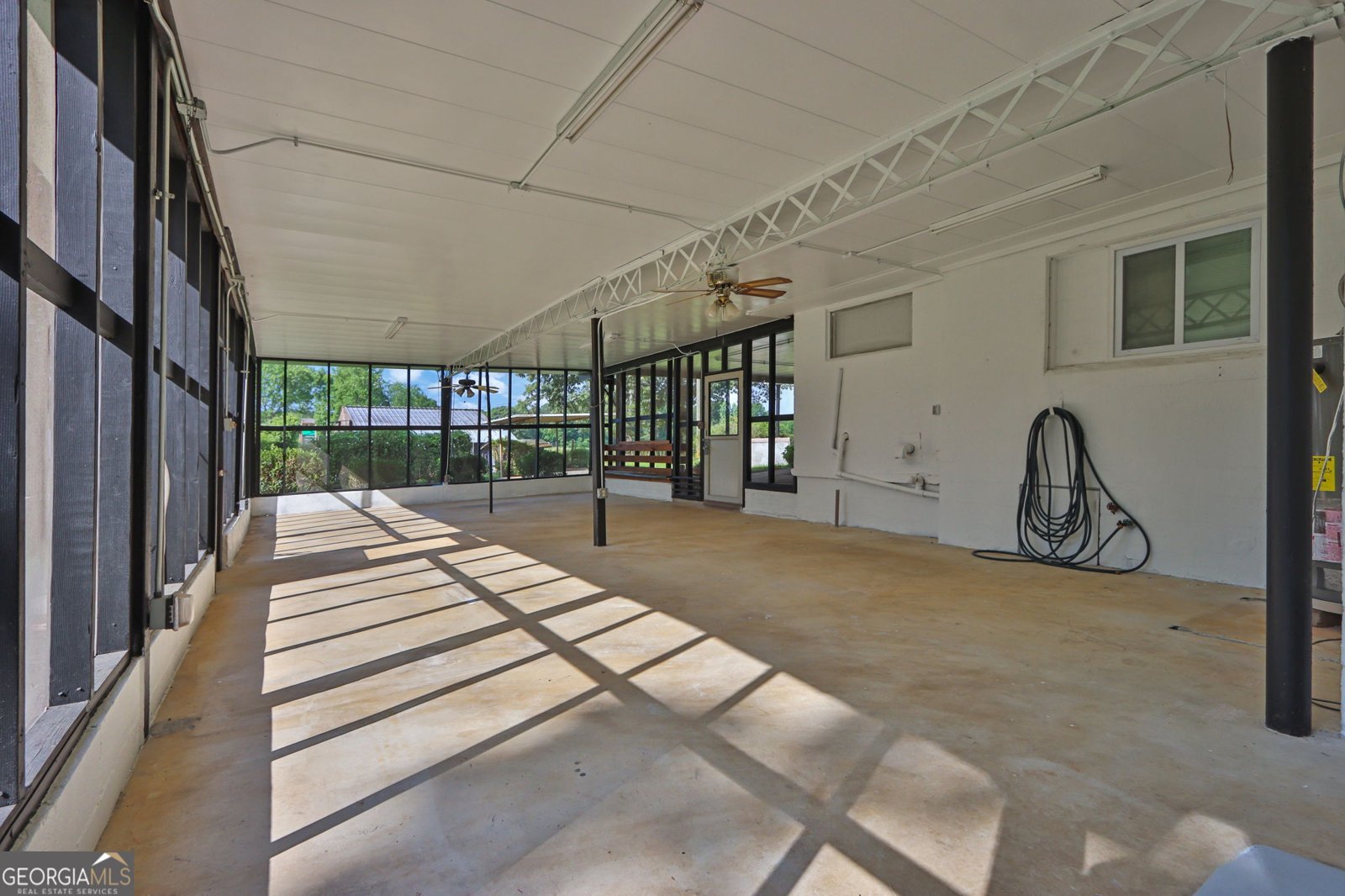 123 Cowan Road Covington - Photo 20