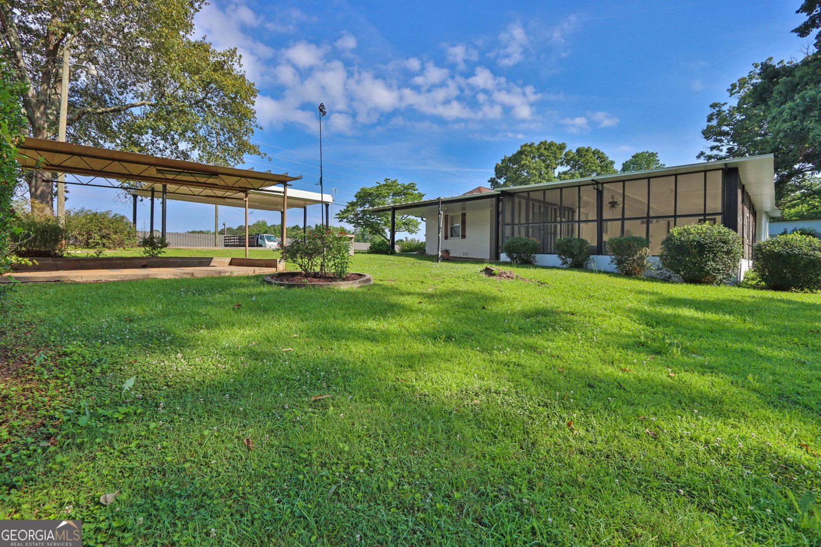 123 Cowan Road Covington - Photo 21