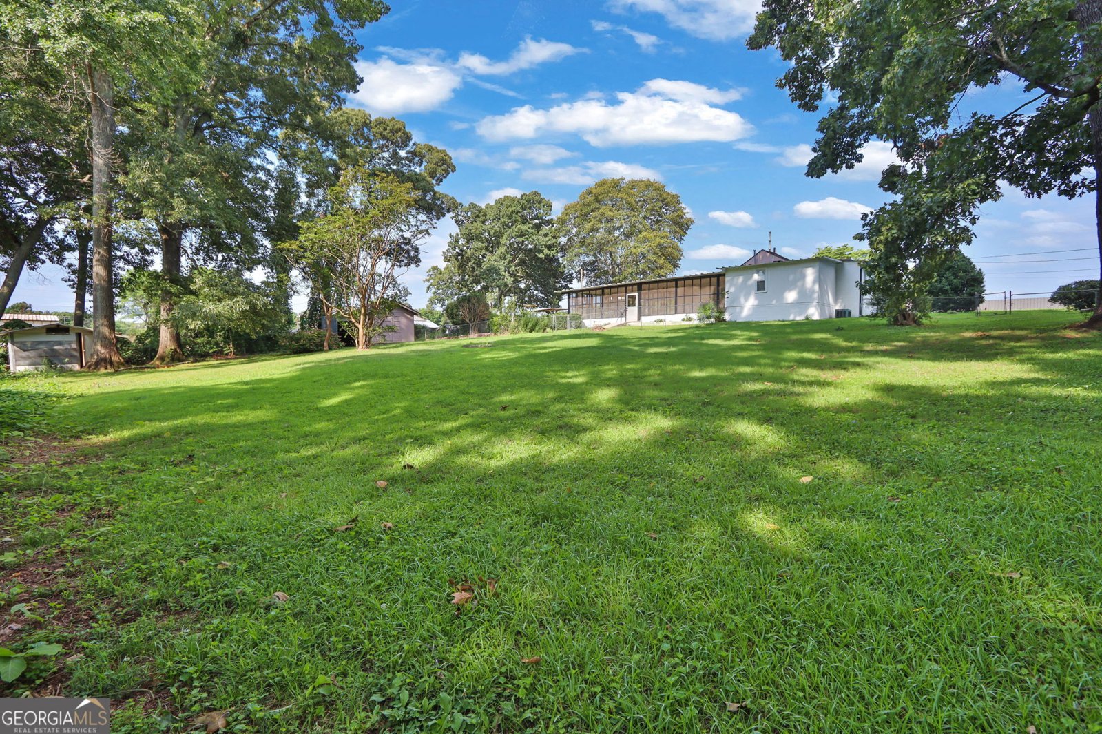 123 Cowan Road Covington - Photo 22