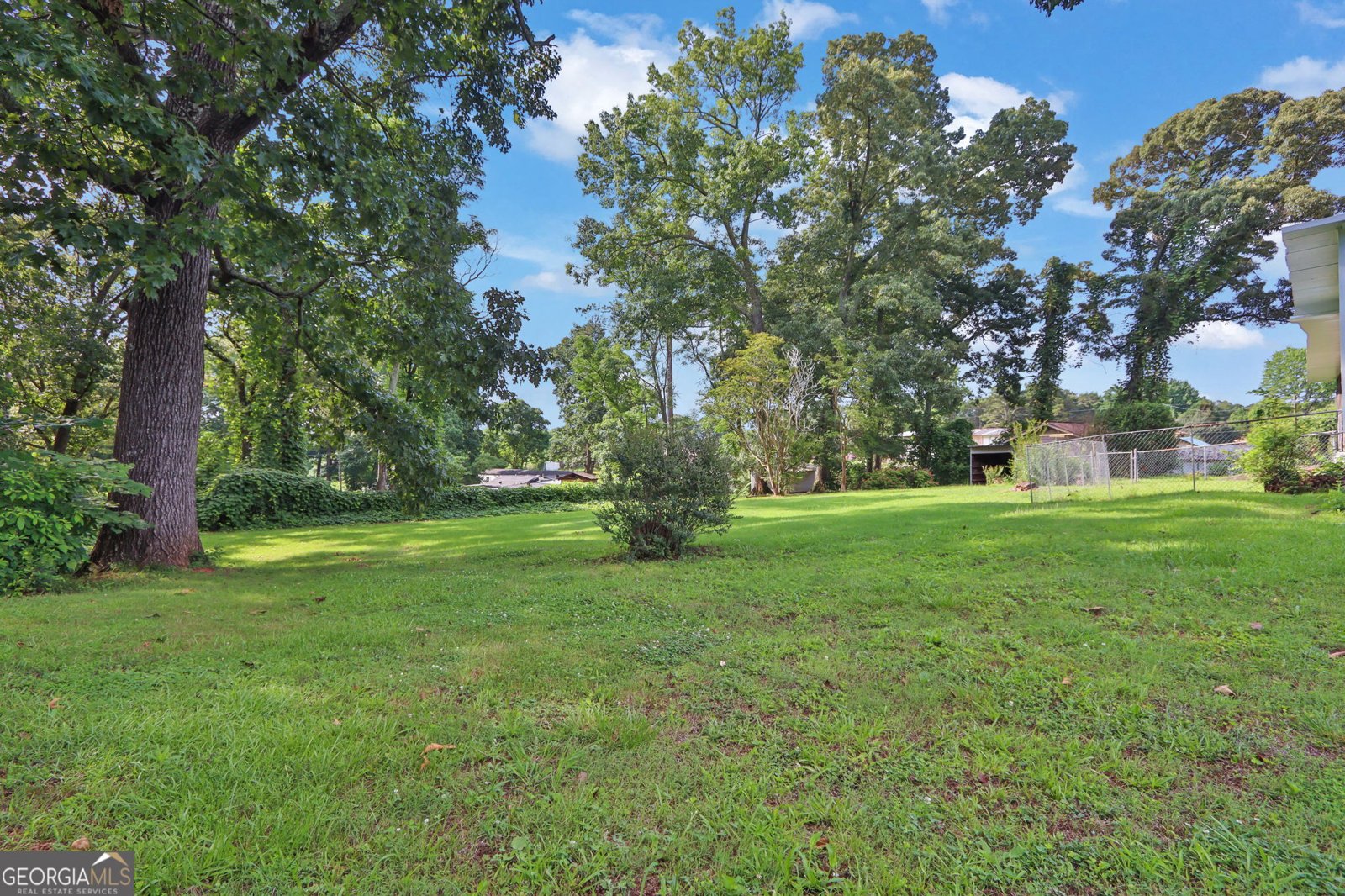 123 Cowan Road Covington - Photo 23