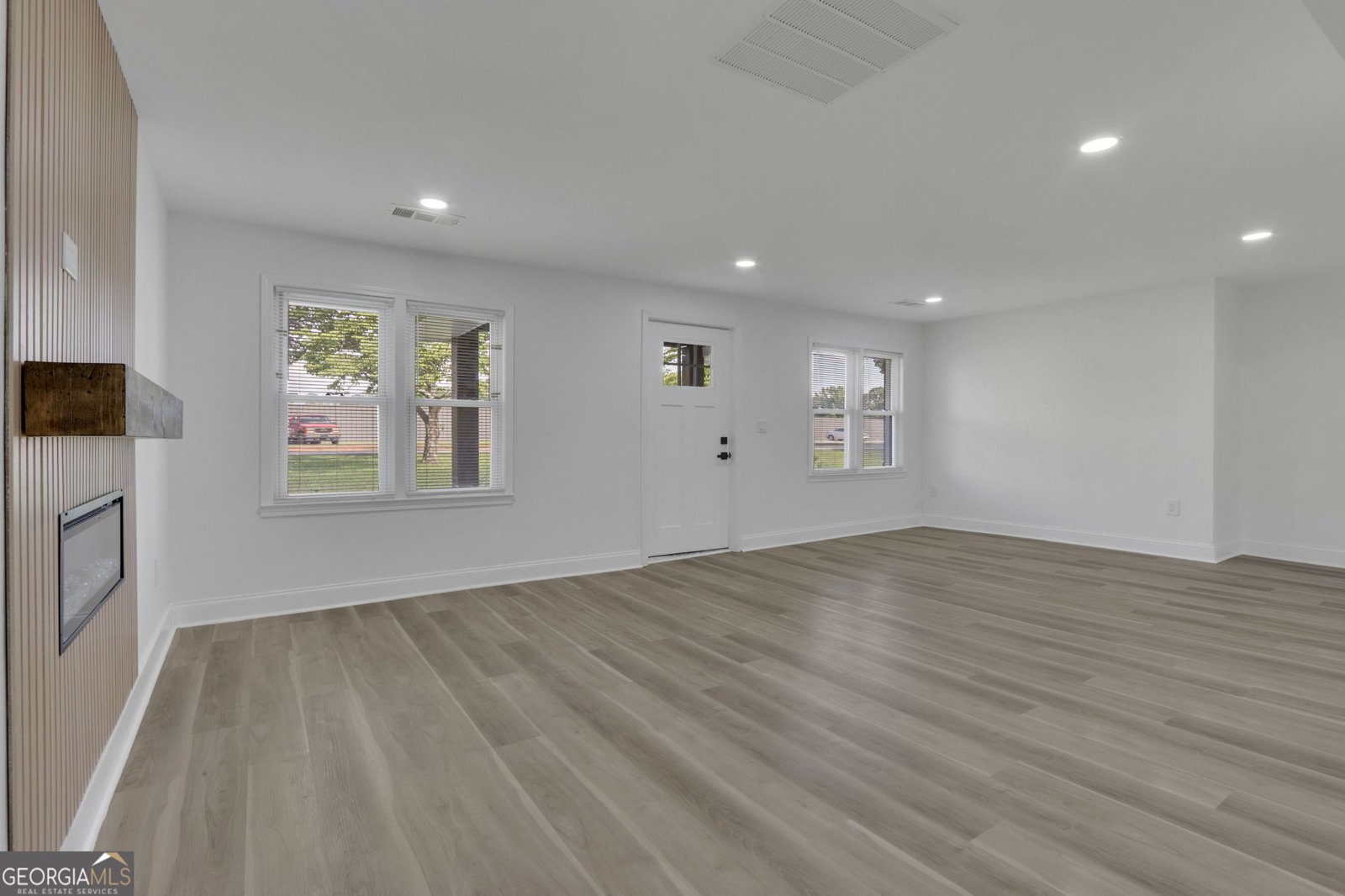 123 Cowan Road Covington - Photo 6